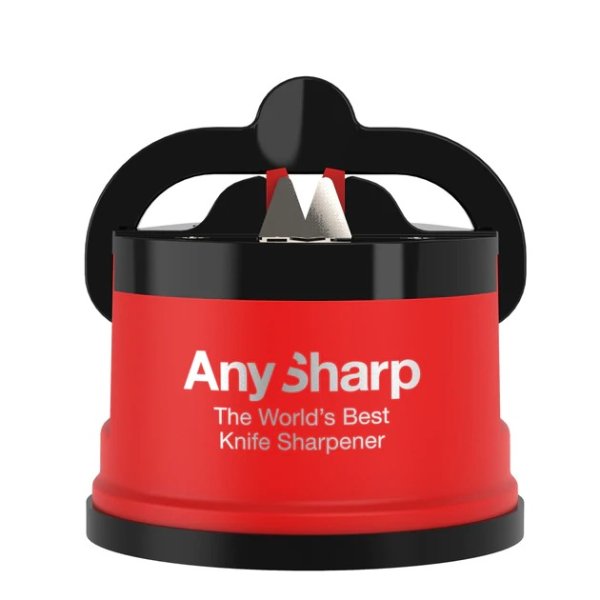 Knife Sharpener - Pro