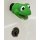 Faucet Cover Froggie Collection, Green, 6-48 Months
