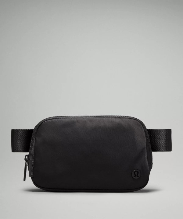 Everywhere Belt Bag *1L | Women's Bags | lululemon