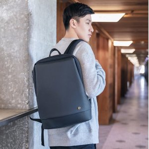 Xiaomi Backpack sale @ JoyBuy