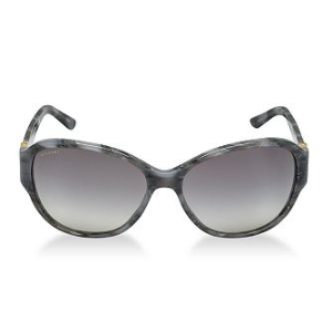 Select Prada,Bvlgari,Gucci and more Sunglasses @ macys.com