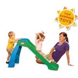 +15% OFF +extra 30% OFF select toys  @ Kohl's