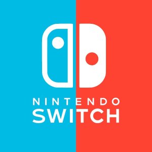 【电玩日报9/15】Switch 迎来史诗级更新, 可以连蓝牙耳机了