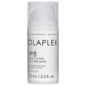 OlaplexNo. 8 发膜 100ml