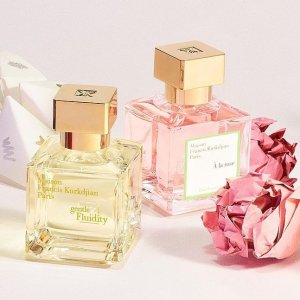 MAISON FRANCIS KURKDJIAN Fragrances Sale