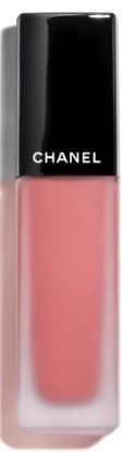 - Rouge Allure Ink Matte Liquid Lip Colour #140 Amoureux (6ml)