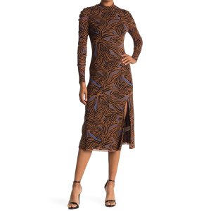 nordstrom rack dvf