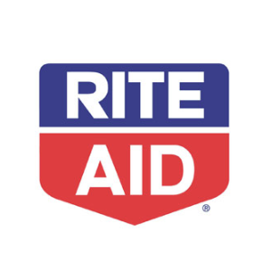 Rite Aid 个护用品限时特惠