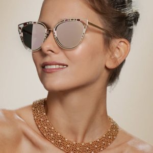 Shopworn Luxury Sunglasses Sale