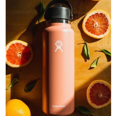 Up to 40% OffHydro Flask Sale