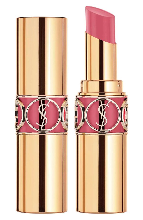 Rouge Volupte Shine Oil-in-Stick Lipstick Balm