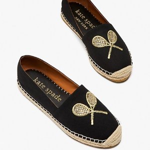 Up To Extra 40% Offkate spade Shoes On Sale