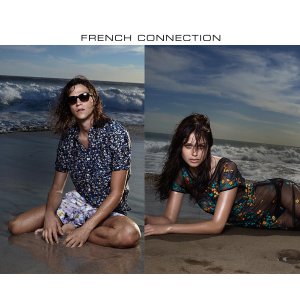 All Sale Items @ French Connection US