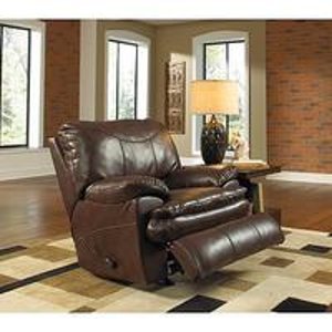 on Chairs & Recliners@Sears.com