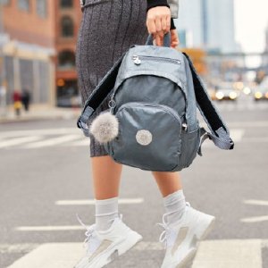 Kipling USA Backpack and Accessories Sale