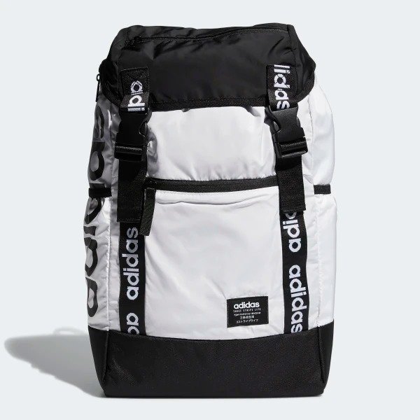 Midvale Plus Backpack