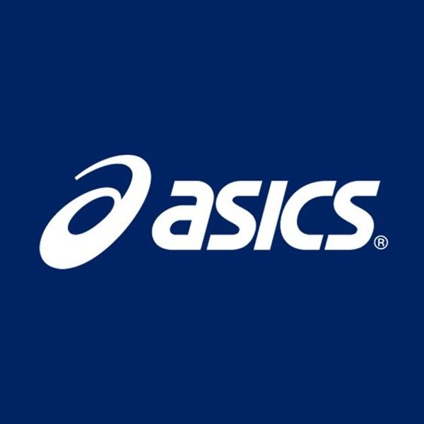 asics cyber sale