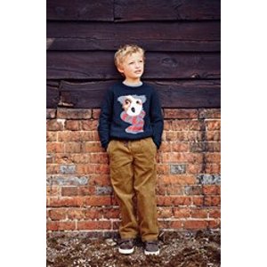 Select Mini Boden Kids' Clothing and Accessories @ Nordstrom