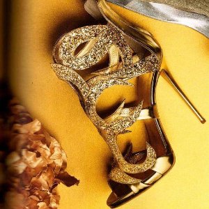 Giuseppe Zanotti Women's Shoes @ 6PM.com