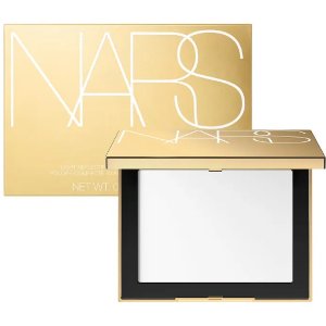 New Release: Nars After Party Light Reflecting™ Setting Powder