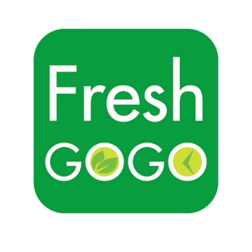 FreshGoGo生鲜美食线上购物平台（微众测）