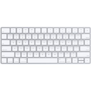 Apple Magic Keyboard 妙控键盘