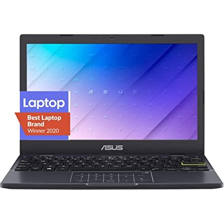 Laptop L210 Ultra Thin Laptop (N4020, 4GB, 64GB)