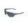 64MM Rectangle Sport Sunglasses
