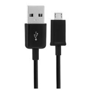 Samsung 5-Foot microUSB Data Cable