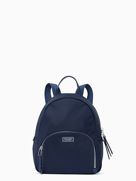 dawn medium backpack