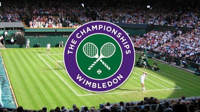 2024年英国温布尔登网球公开赛 - 赛事介绍和购票信息