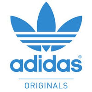 adidas Originals @ 6PM.com