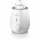 Philips Avent Fast Bottle Warmer, BPA-Free