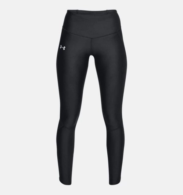 Women's UA Armour Fly Fast Tights | Under Armour US