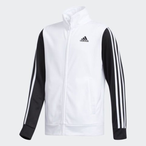 adidasadidas Jacket Kids 