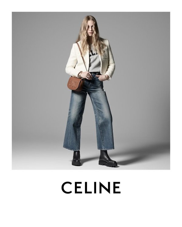 celine_252472639_104758761967161_6672854428429472973_n.jpg