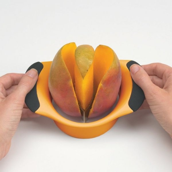 OXO Mango Splitter