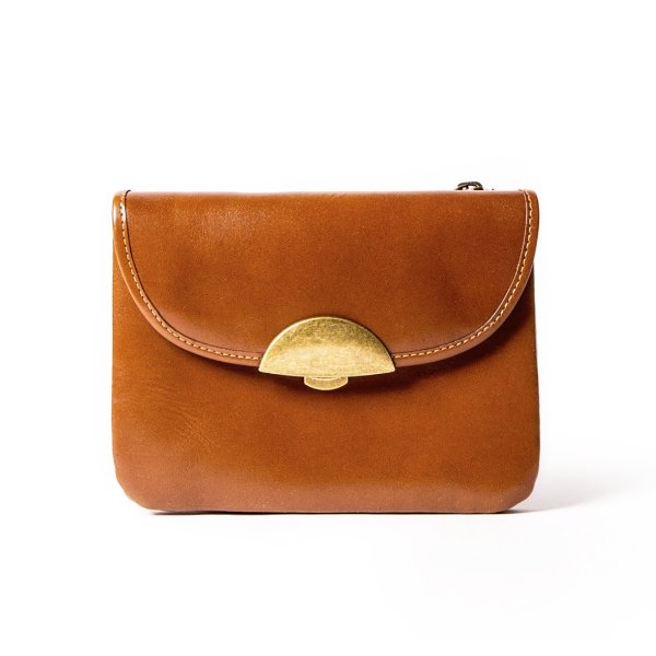 Mini Envelope Inspired Handbag