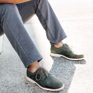 Rockport Men's And Women's Shoes Sale