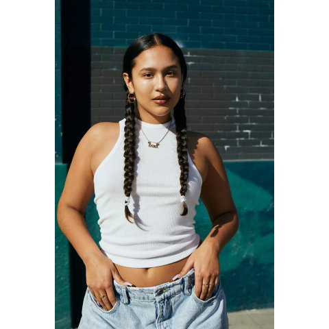 New Arrivals: Urban Outfitters KOTO Collection New Arrivals - Dealmoon