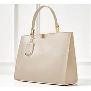 Saint Laurent, Celine, Valentino, Miu Miu & More Designer Handbags On Sale @ MYHABIT