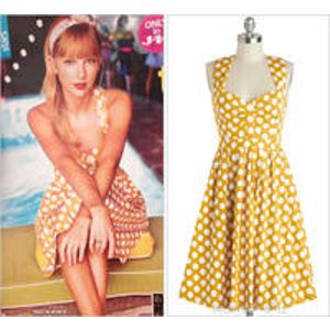 Most-Loved Styles @ ModCloth