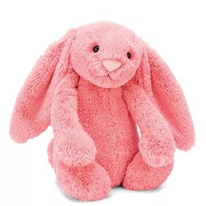 Jellycat Gift card Sale event @ Bloomingdales
