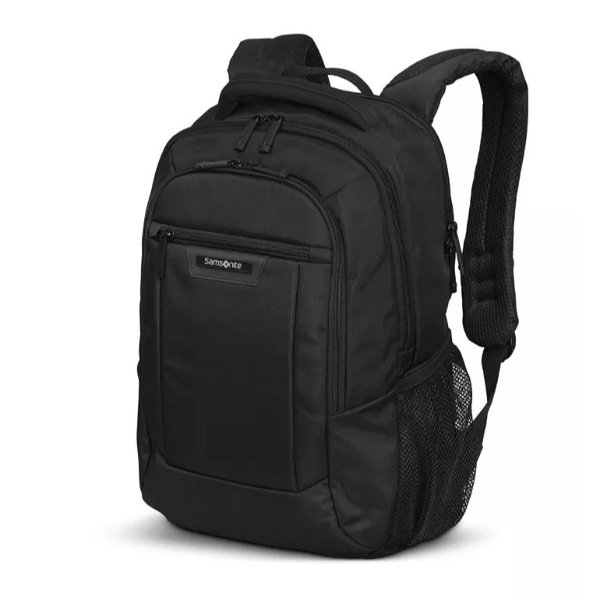 SAMSONITE Classic 2.0 Everyday Backpack, 14.1"