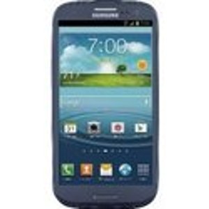 Samsung Galaxy S III 4G Android Smartphone for Sprint