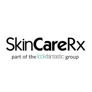 Last Day: SkinCareRx Skincare Products Sale