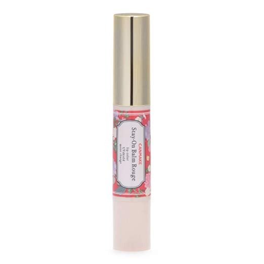 Stay-On Balm Rouge 03 Tiny Sweet Pea