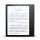 全新亚马逊Kindle Oasis 电子书阅读器 – 更大的7英寸超清电子墨水屏，轻薄金属机身IPX8级防水设计，升级的智能阅读灯，让您从此阅无所限。