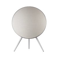 Beoplay A9 Nordic Ice