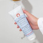 Ulta 美妆21天每日热卖 $64收Foreo Luna 4 GO洁面仪